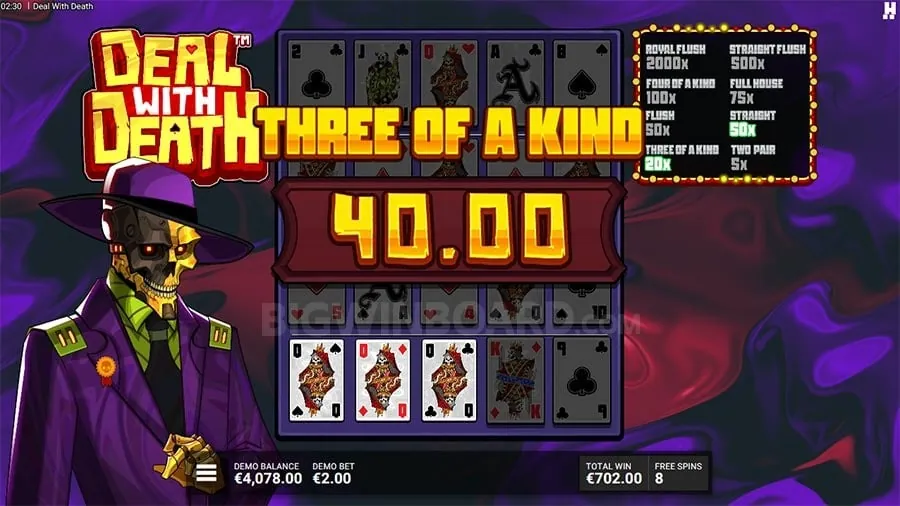 Y7 Poker Tips for Beginners