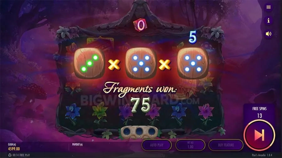Y7 Craps Betting Explained