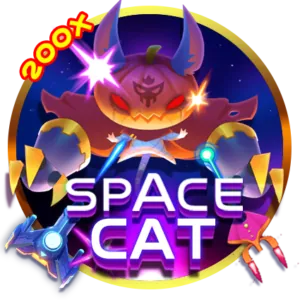 Unmatched Game Variety