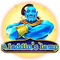 Make Your First Deposit