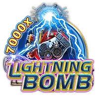 Y7 customer support representative ready to assist