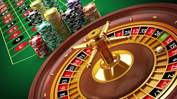 Y7 Sports Betting