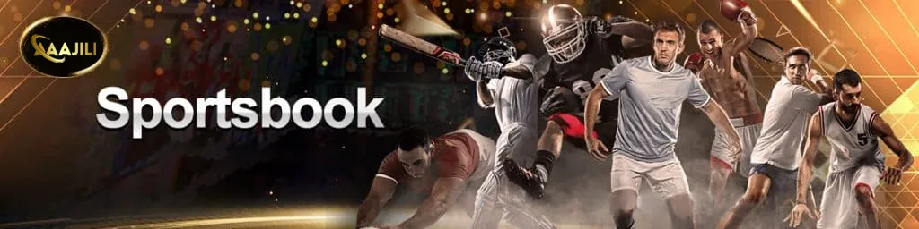 The Thrill of Live Dealer Games at Y7